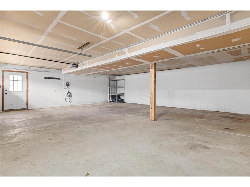 24800 Wiltsey Lane Shorewood MN 55331 6813827 image19