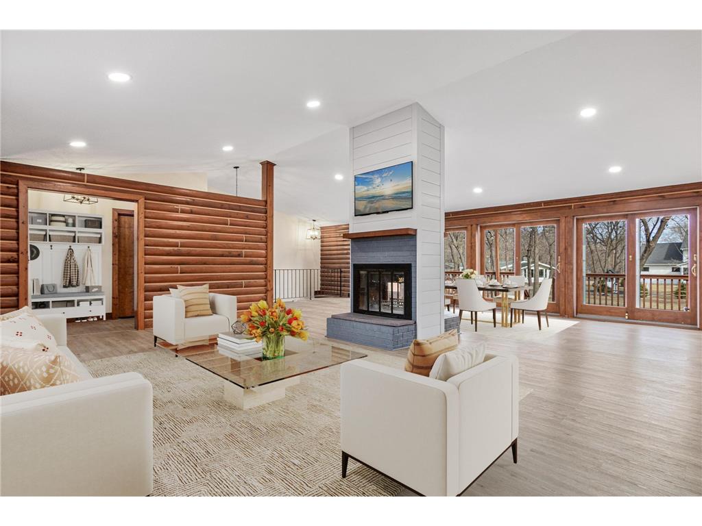 24800 Wiltsey Lane Shorewood MN 55331 6813827 image2