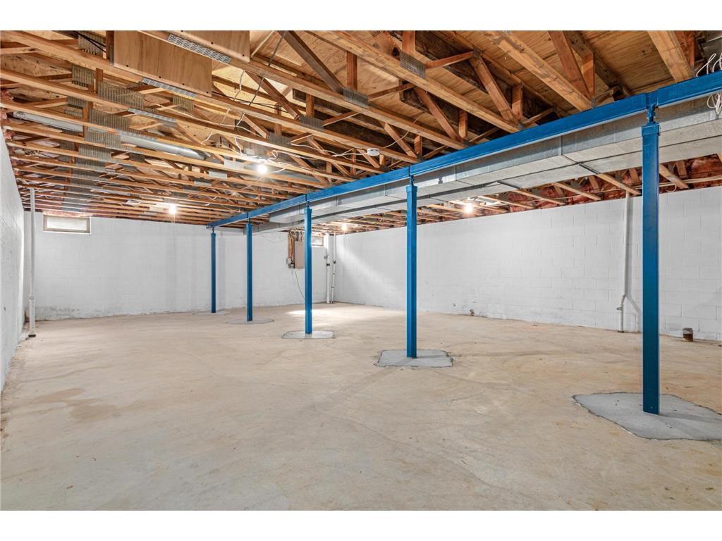 24800 Wiltsey Lane Shorewood MN 55331 6813827 image20