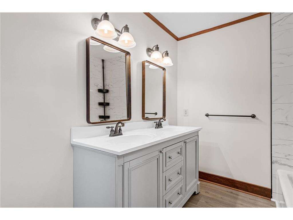 24800 Wiltsey Lane Shorewood MN 55331 6813827 image22