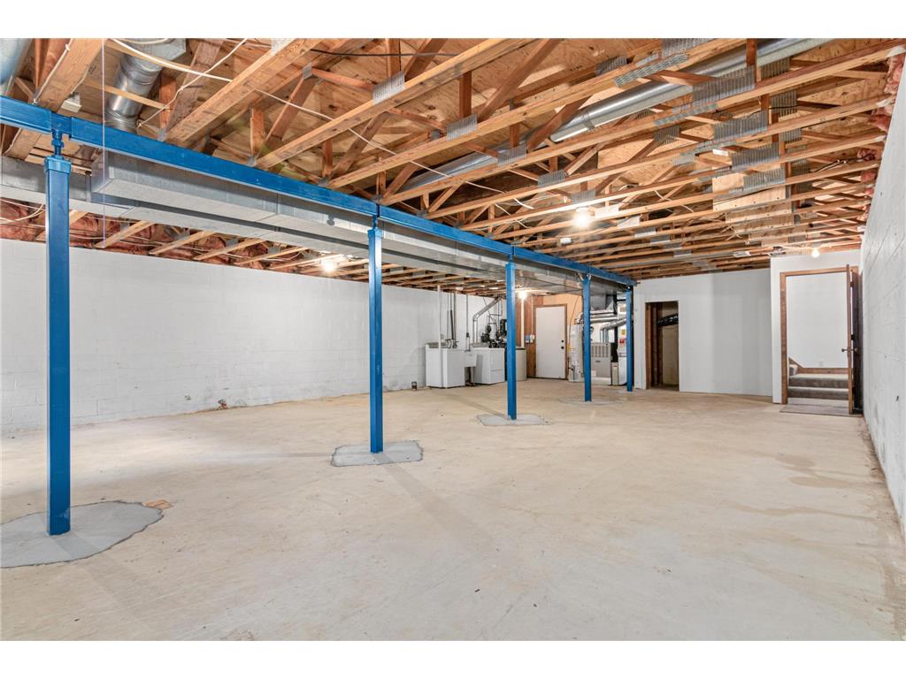 24800 Wiltsey Lane Shorewood MN 55331 6813827 image23