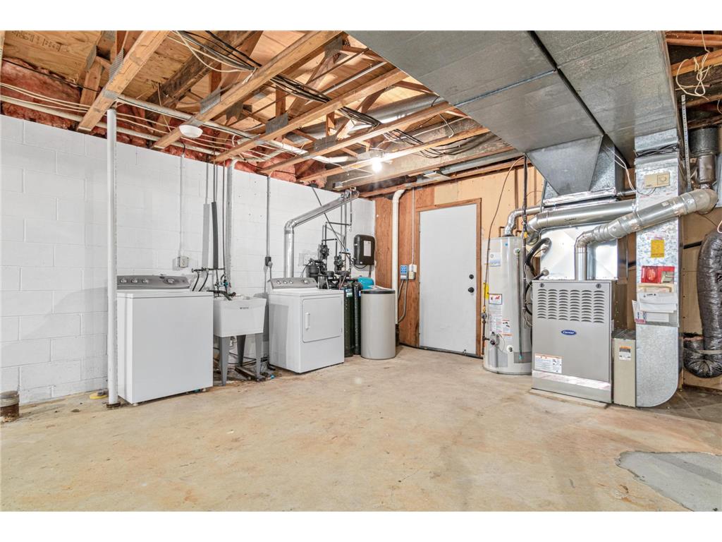 24800 Wiltsey Lane Shorewood MN 55331 6813827 image24