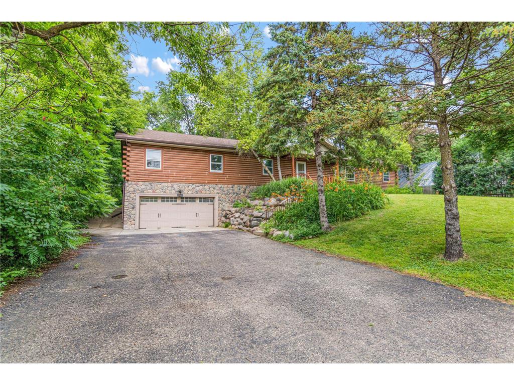 24800 Wiltsey Lane Shorewood MN 55331 6813827 image25