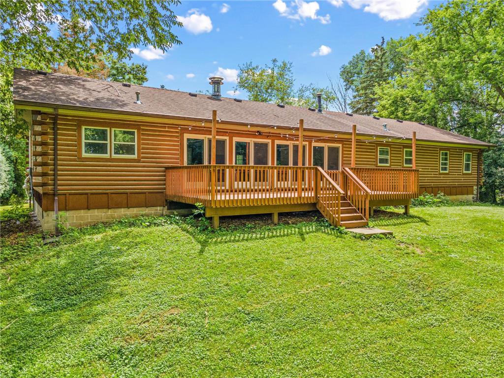 24800 Wiltsey Lane Shorewood MN 55331 6813827 image26