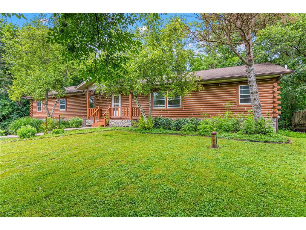 24800 Wiltsey Lane Shorewood MN 55331 6813827 image28