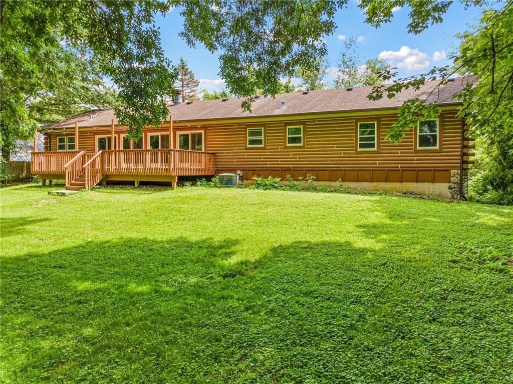 24800 Wiltsey Lane Shorewood MN 55331 6813827 image29