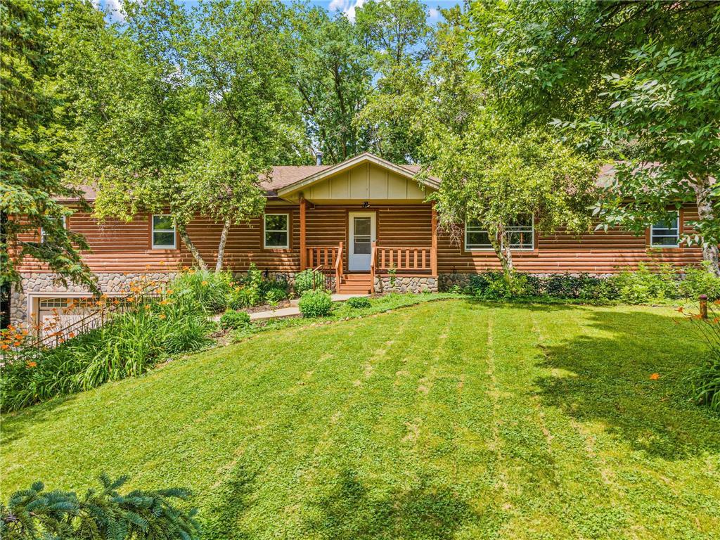 24800 Wiltsey Lane Shorewood MN 55331 6813827 image3