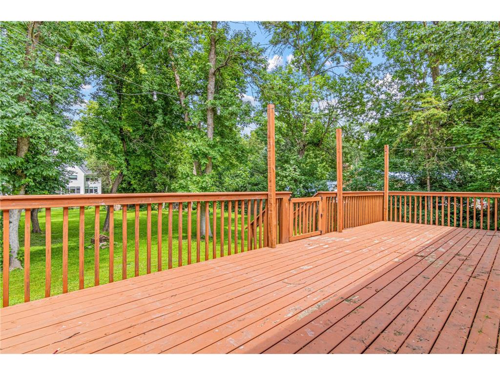 24800 Wiltsey Lane Shorewood MN 55331 6813827 image30