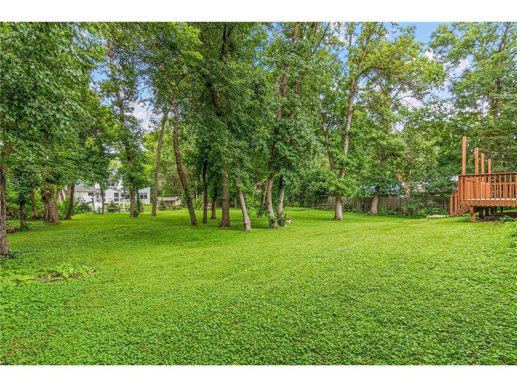 24800 Wiltsey Lane Shorewood MN 55331 6813827 image31