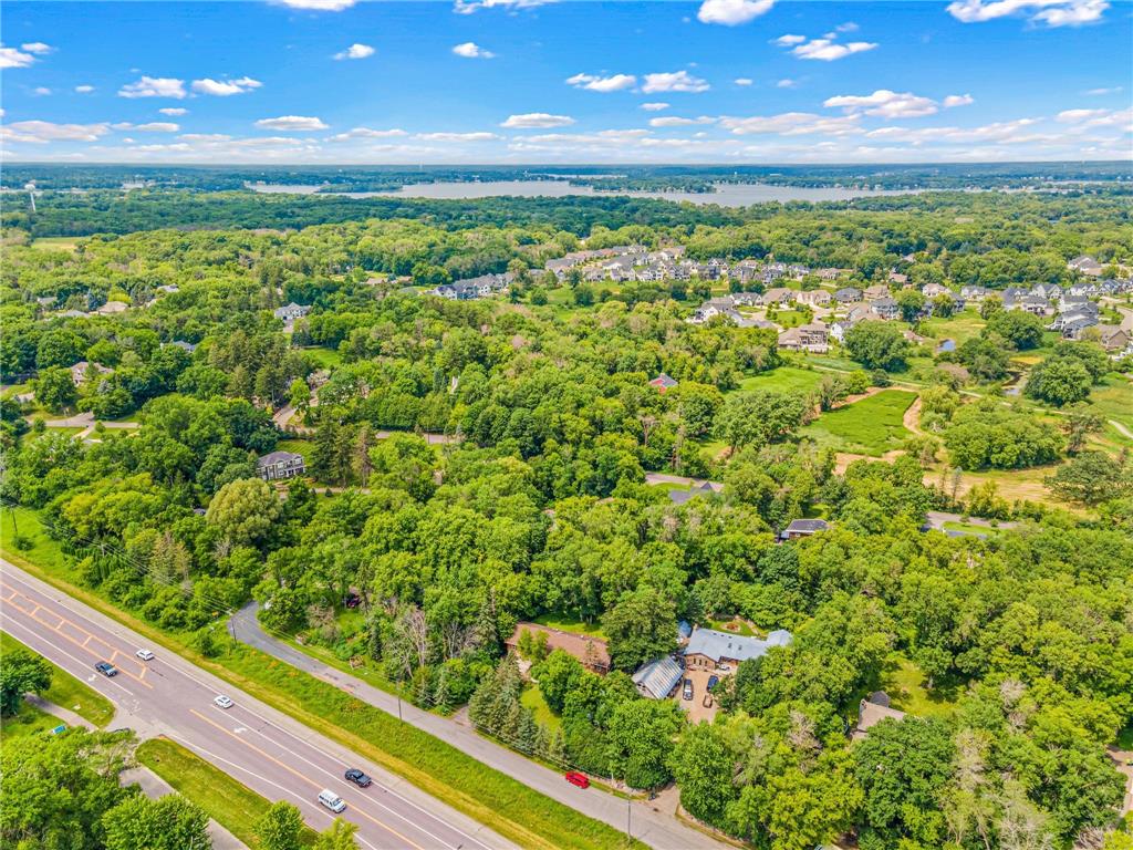 24800 Wiltsey Lane Shorewood MN 55331 6813827 image33