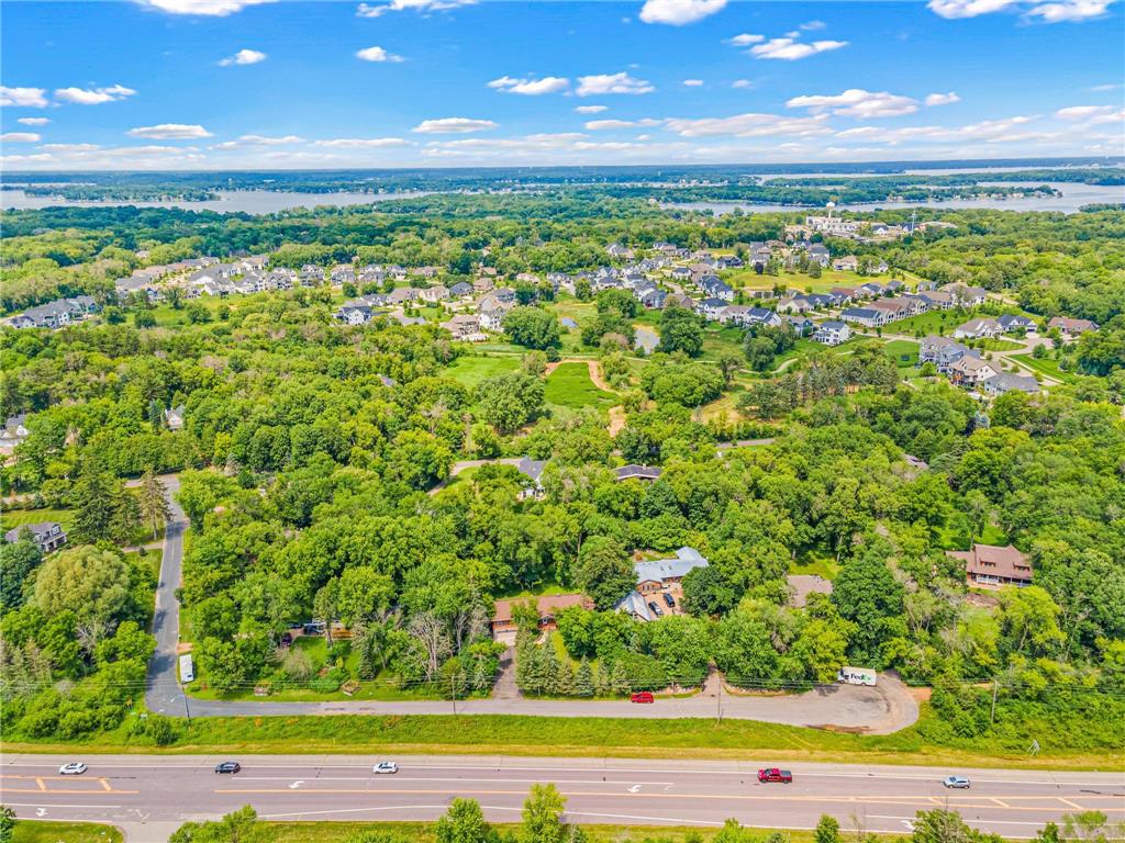 24800 Wiltsey Lane Shorewood MN 55331 6813827 image34