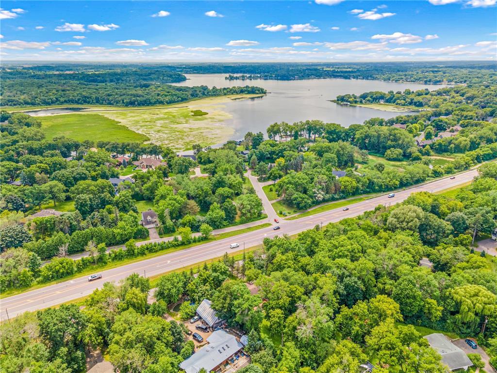 24800 Wiltsey Lane Shorewood MN 55331 6813827 image35