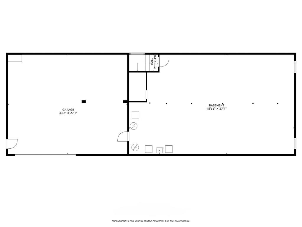 24800 Wiltsey Lane Shorewood MN 55331 6813827 image36