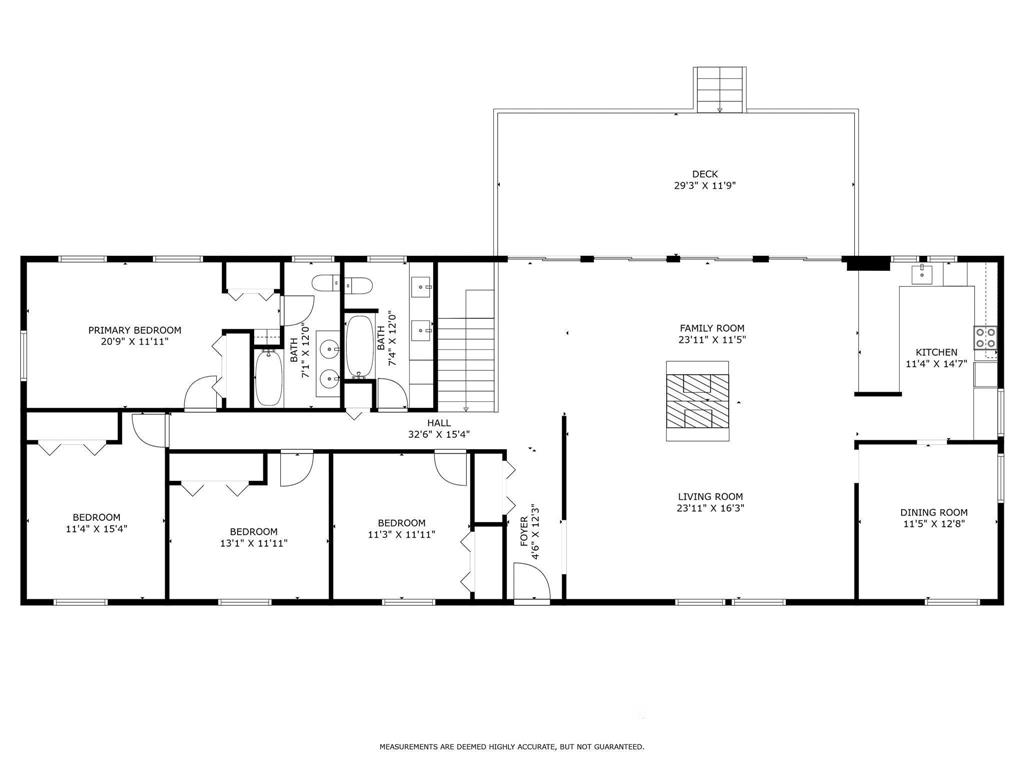 24800 Wiltsey Lane Shorewood MN 55331 6813827 image37