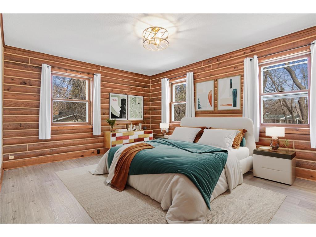 24800 Wiltsey Lane Shorewood MN 55331 6813827 image4