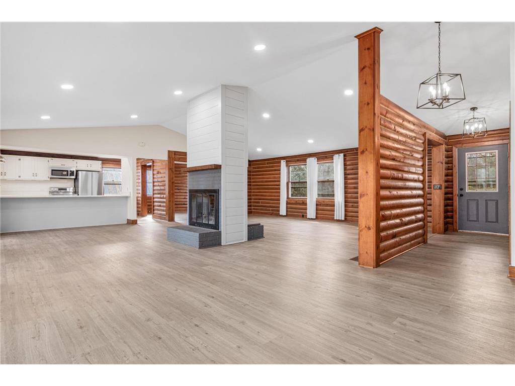 24800 Wiltsey Lane Shorewood MN 55331 6813827 image5