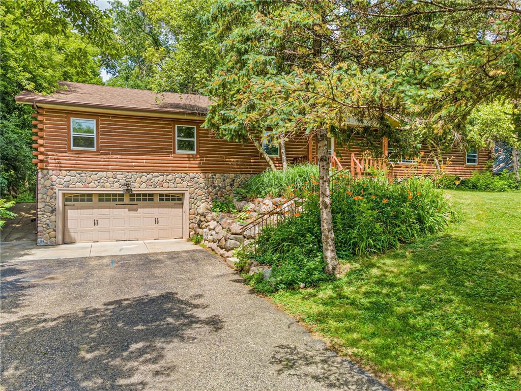 24800 Wiltsey Lane Shorewood MN 55331 6813827 image6