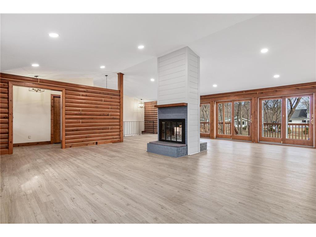 24800 Wiltsey Lane Shorewood MN 55331 6813827 image7