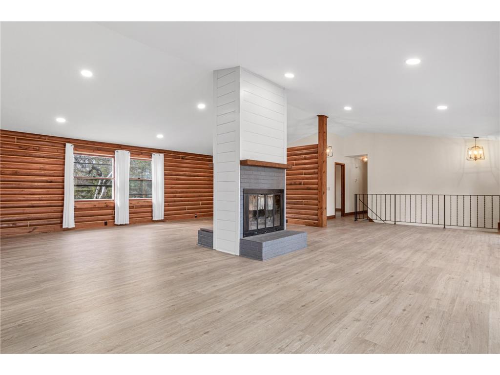 24800 Wiltsey Lane Shorewood MN 55331 6813827 image8