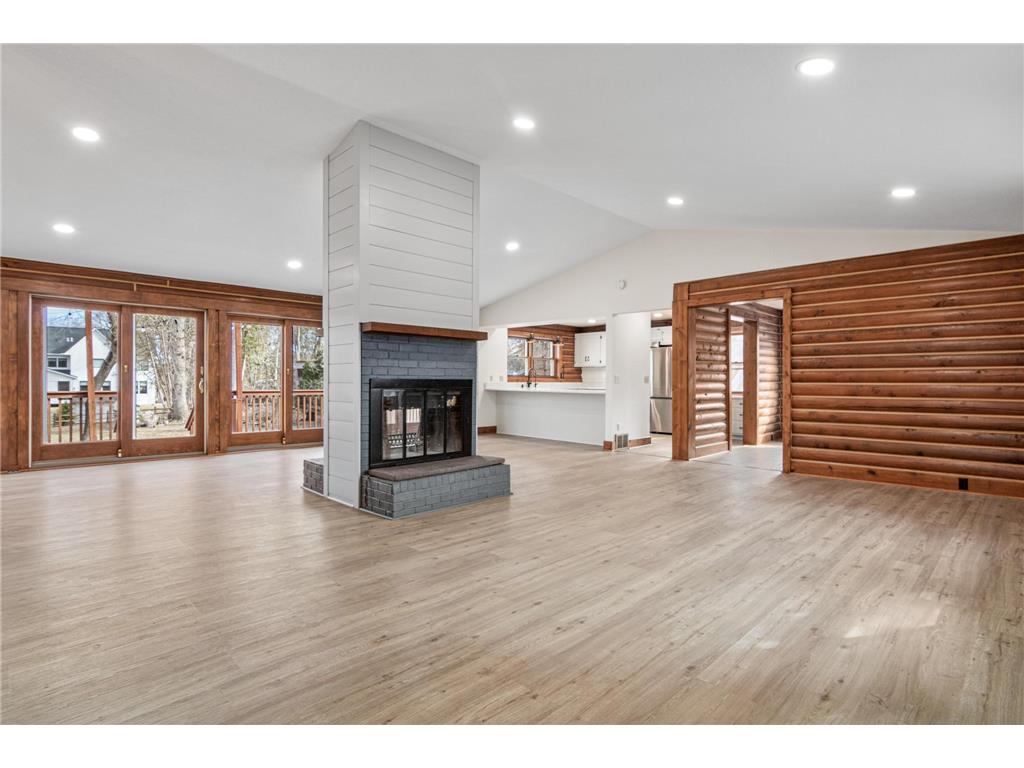 24800 Wiltsey Lane Shorewood MN 55331 6813827 image9