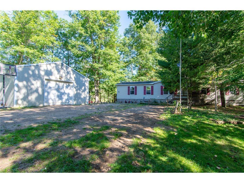 24802 County Road 26 Garrison MN 56450 6681982 image1