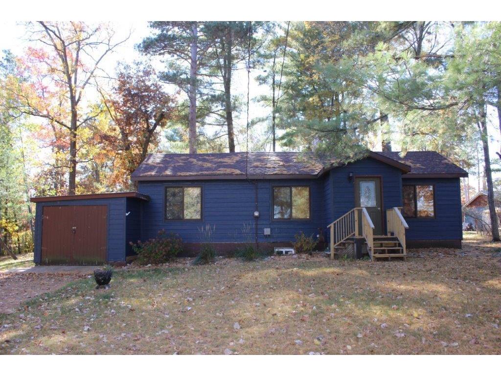 24806 Hazelwood Drive, Nisswa, MN, 56468 MLS 6273306 Edina Realty