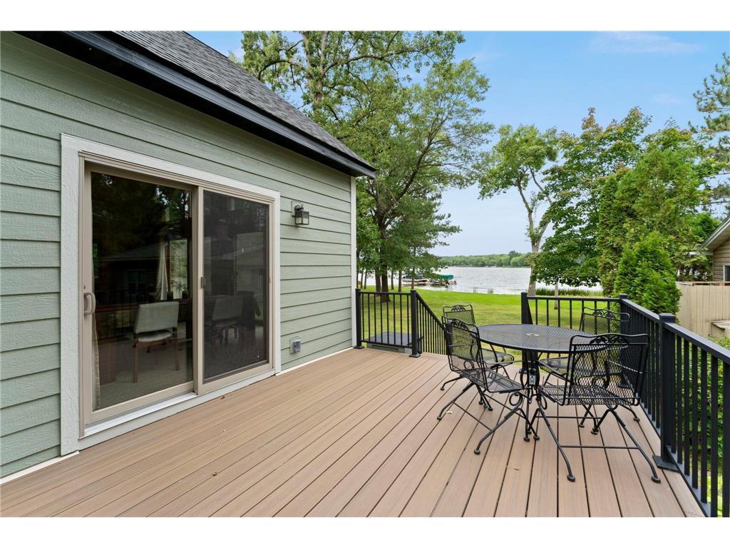 24807 Clam Lake Drive Siren WI 54872 - Clam Lake 6780772 image10