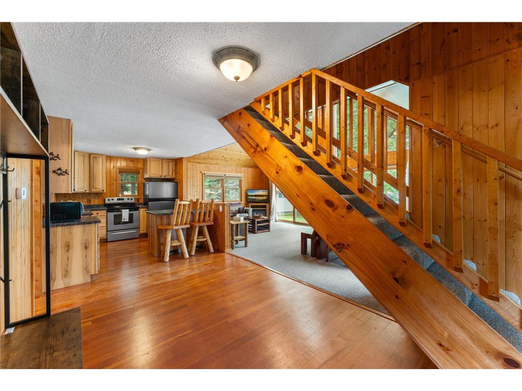 24807 Clam Lake Drive Siren WI 54872 - Clam Lake 6780772 image11