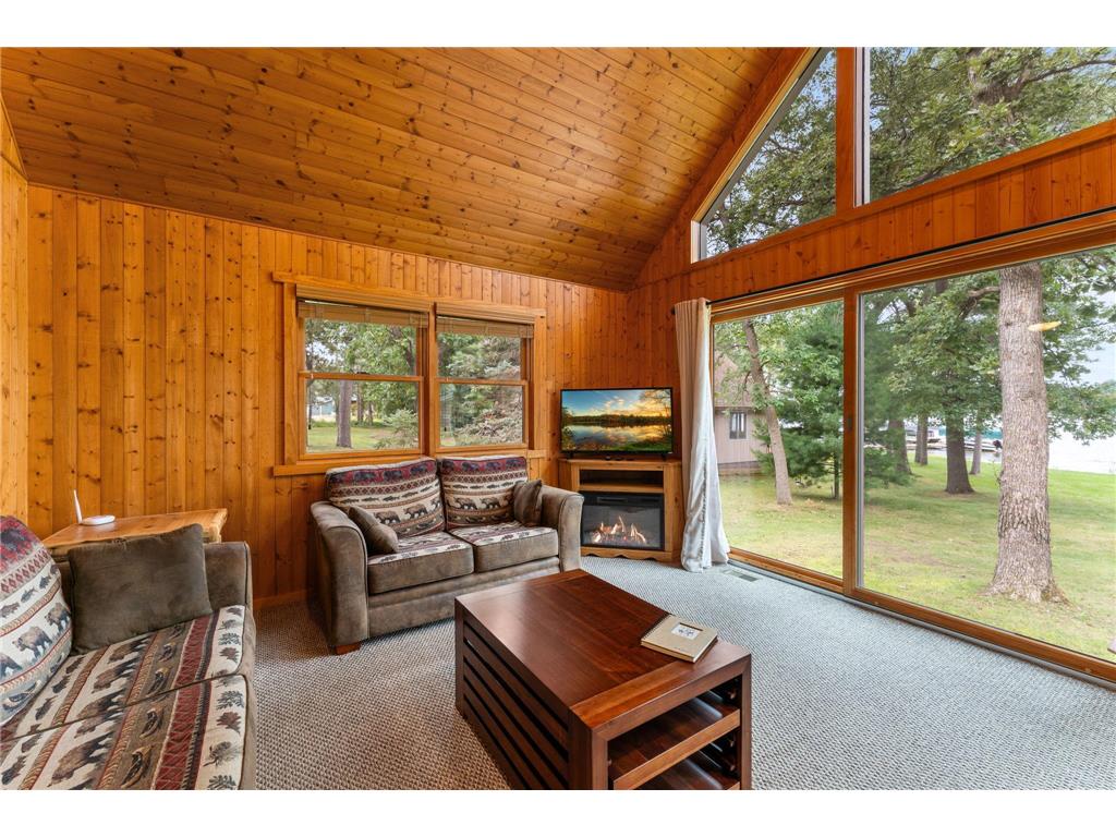 24807 Clam Lake Drive Siren WI 54872 - Clam Lake 6780772 image13