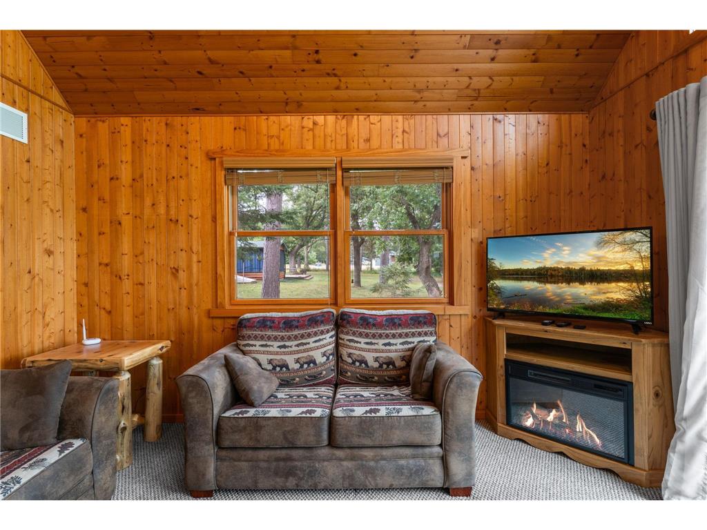 24807 Clam Lake Drive Siren WI 54872 - Clam Lake 6780772 image14