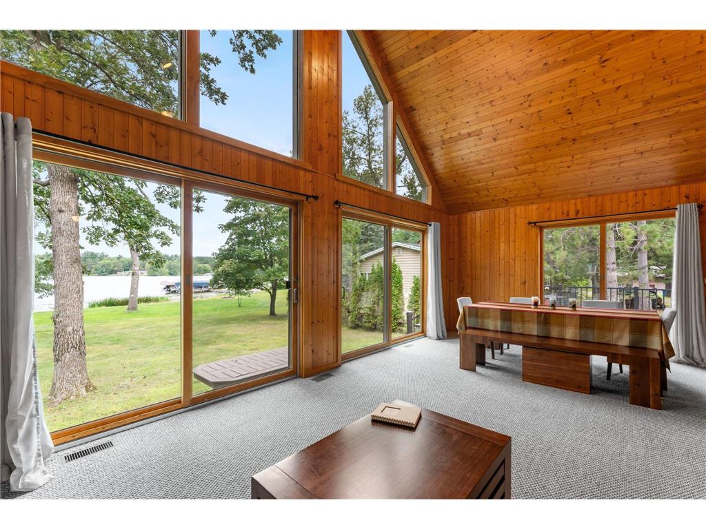 24807 Clam Lake Drive Siren WI 54872 - Clam Lake 6780772 image15