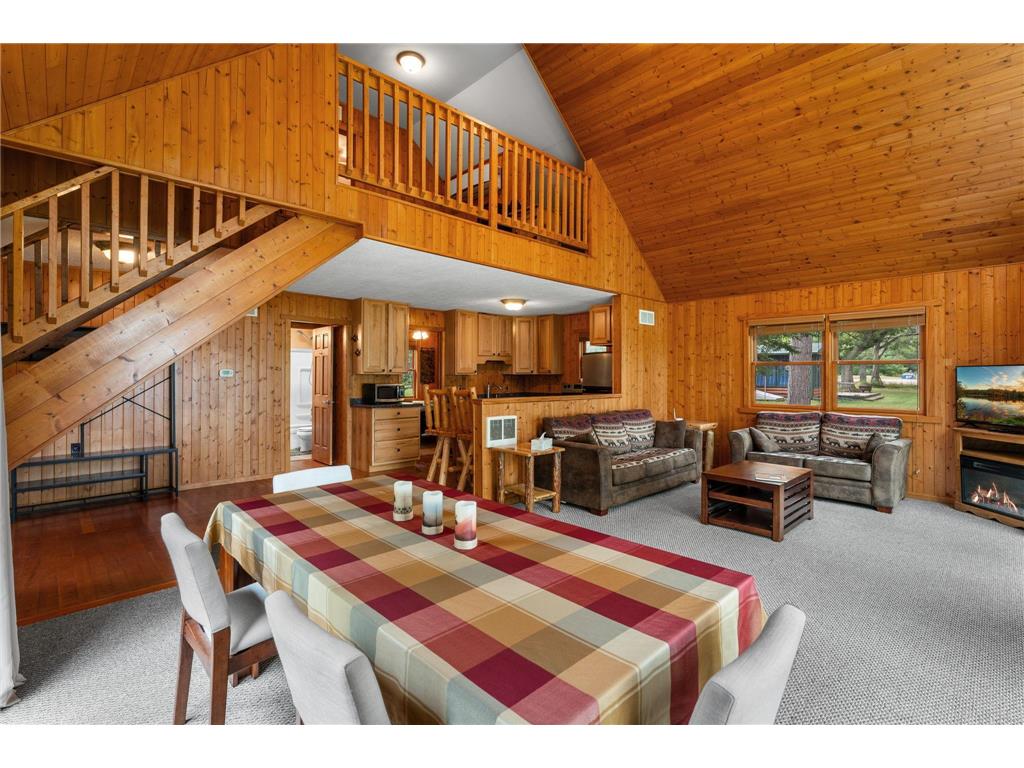 24807 Clam Lake Drive Siren WI 54872 - Clam Lake 6780772 image17