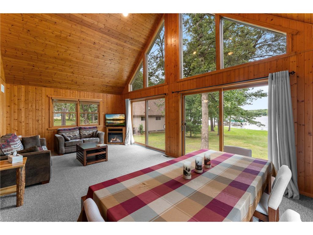 24807 Clam Lake Drive Siren WI 54872 - Clam Lake 6780772 image18
