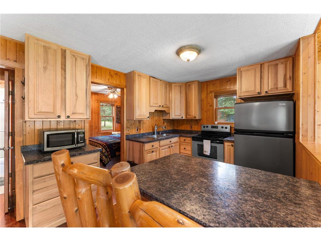 24807 Clam Lake Drive Siren WI 54872 - Clam Lake 6780772 image20