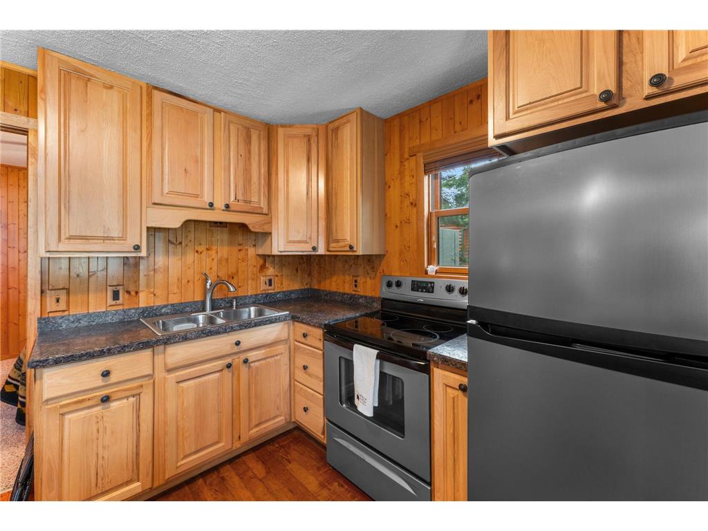 24807 Clam Lake Drive Siren WI 54872 - Clam Lake 6780772 image22