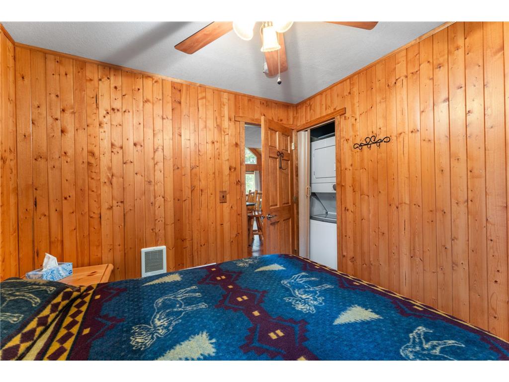 24807 Clam Lake Drive Siren WI 54872 - Clam Lake 6780772 image24