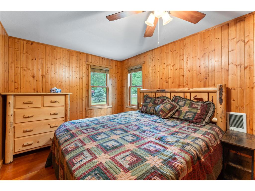 24807 Clam Lake Drive Siren WI 54872 - Clam Lake 6780772 image26