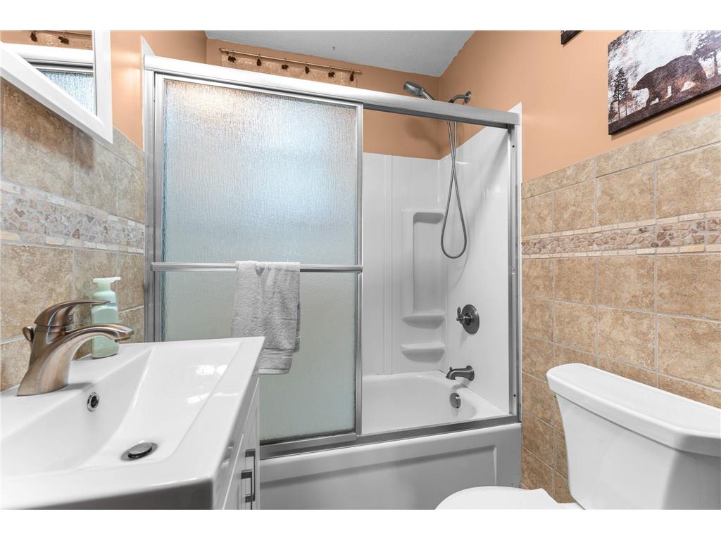 24807 Clam Lake Drive Siren WI 54872 - Clam Lake 6780772 image28