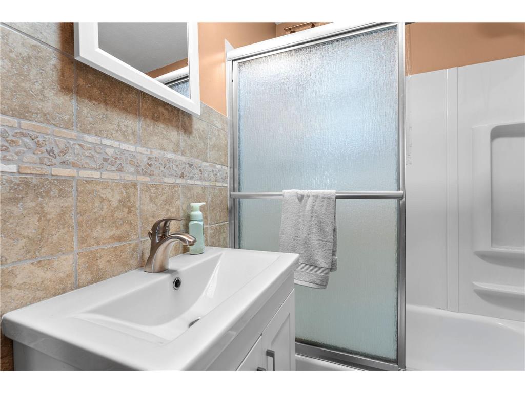 24807 Clam Lake Drive Siren WI 54872 - Clam Lake 6780772 image29