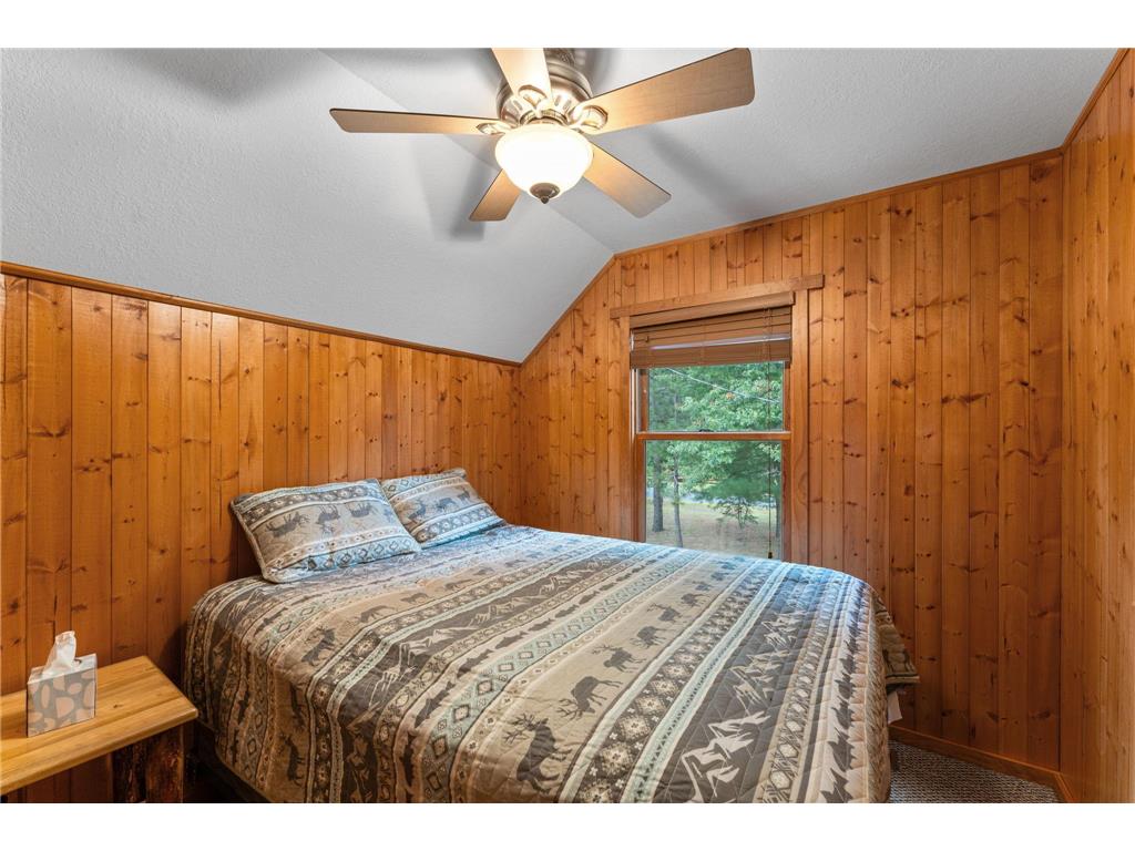 24807 Clam Lake Drive Siren WI 54872 - Clam Lake 6780772 image34