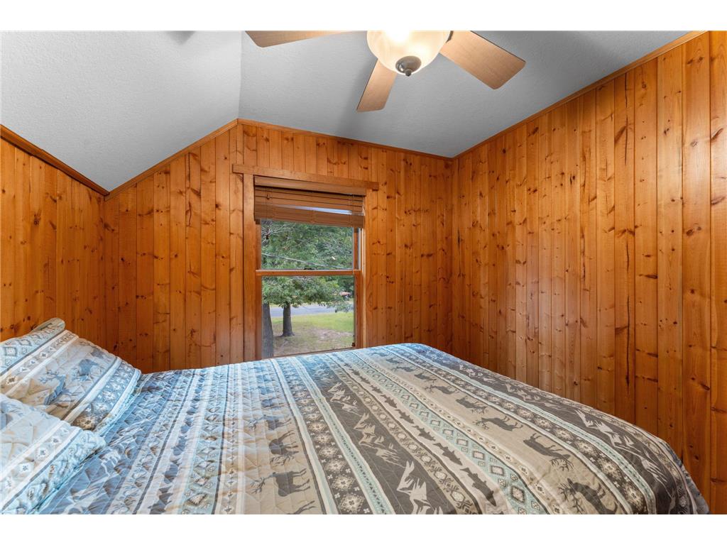 24807 Clam Lake Drive Siren WI 54872 - Clam Lake 6780772 image35