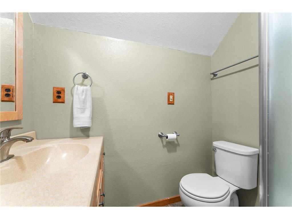 24807 Clam Lake Drive Siren WI 54872 - Clam Lake 6780772 image36