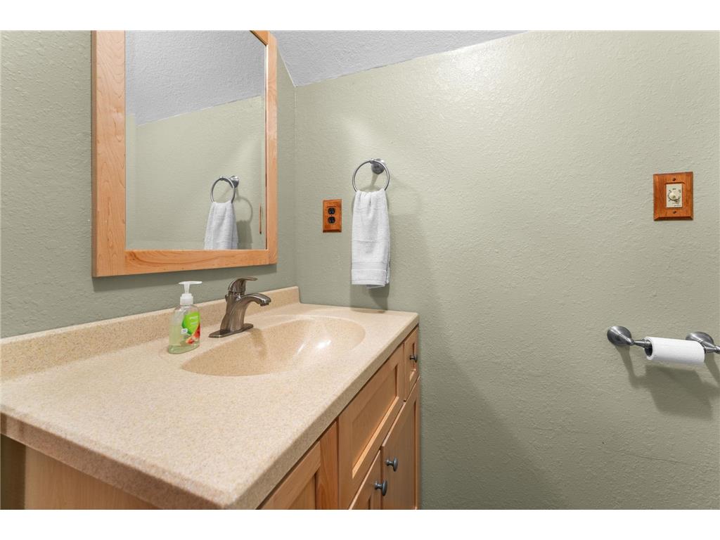 24807 Clam Lake Drive Siren WI 54872 - Clam Lake 6780772 image37