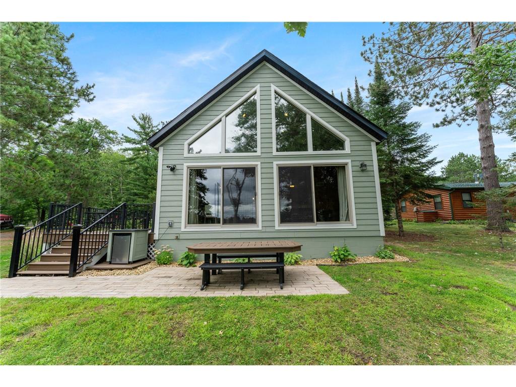 24807 Clam Lake Drive Siren WI 54872 - Clam Lake 6780772 image38