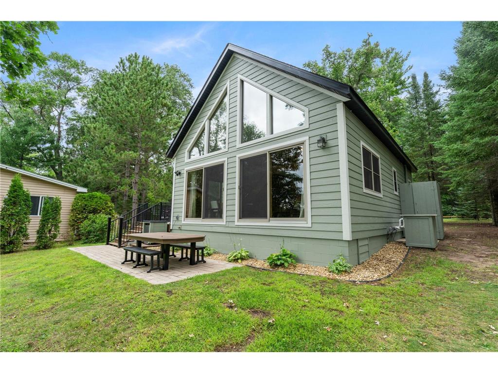 24807 Clam Lake Drive Siren WI 54872 - Clam Lake 6780772 image39
