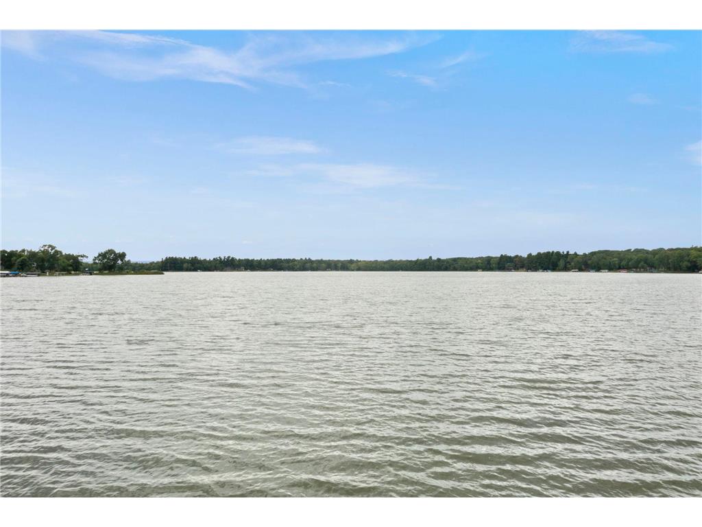 24807 Clam Lake Drive Siren WI 54872 - Clam Lake 6780772 image4