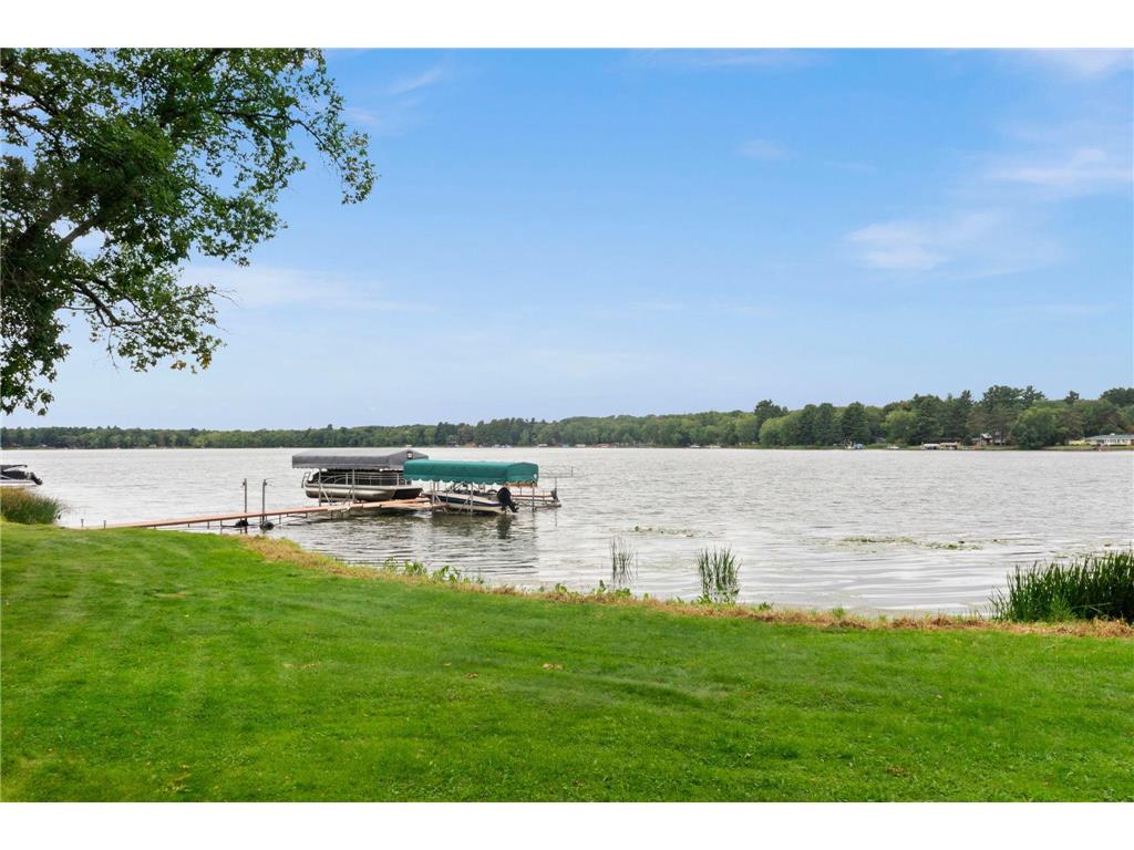 24807 Clam Lake Drive Siren WI 54872 - Clam Lake 6780772 image40