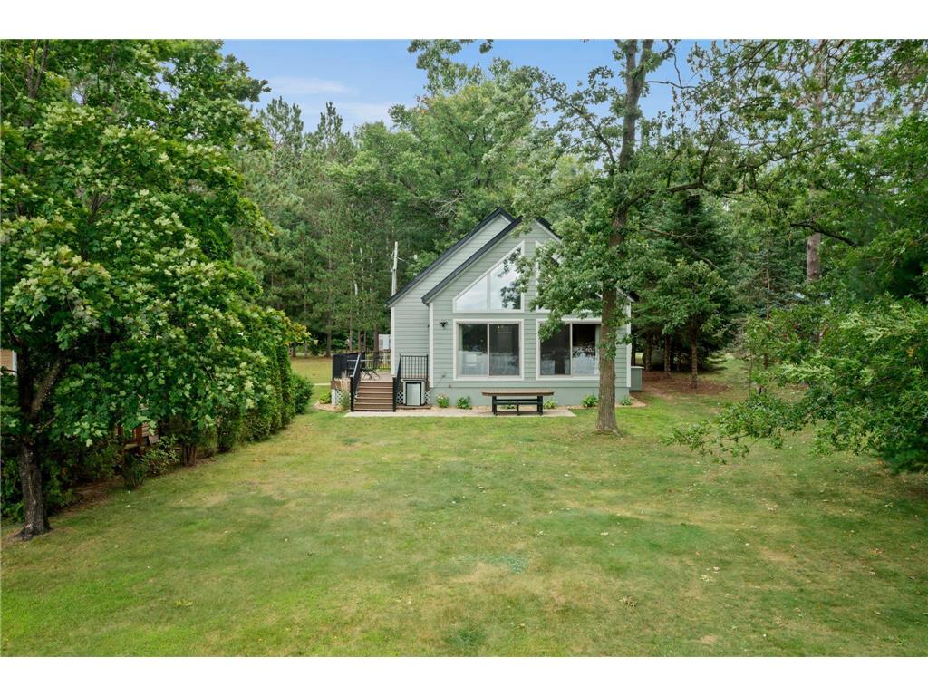 24807 Clam Lake Drive Siren WI 54872 - Clam Lake 6780772 image42