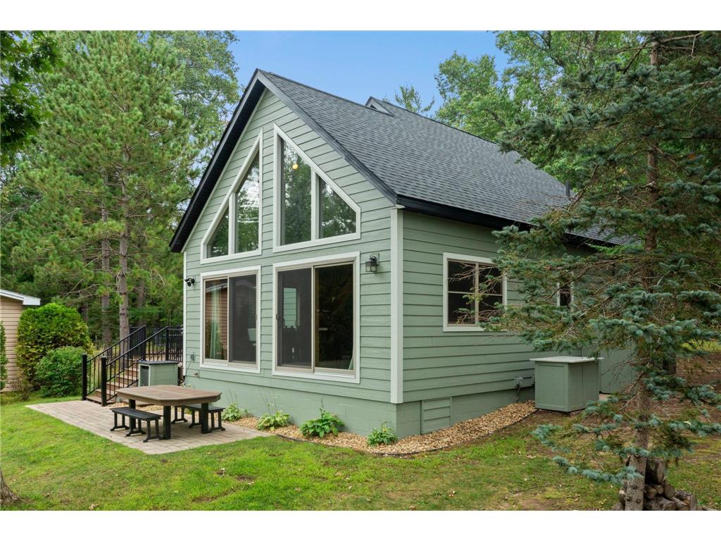 24807 Clam Lake Drive Siren WI 54872 - Clam Lake 6780772 image43