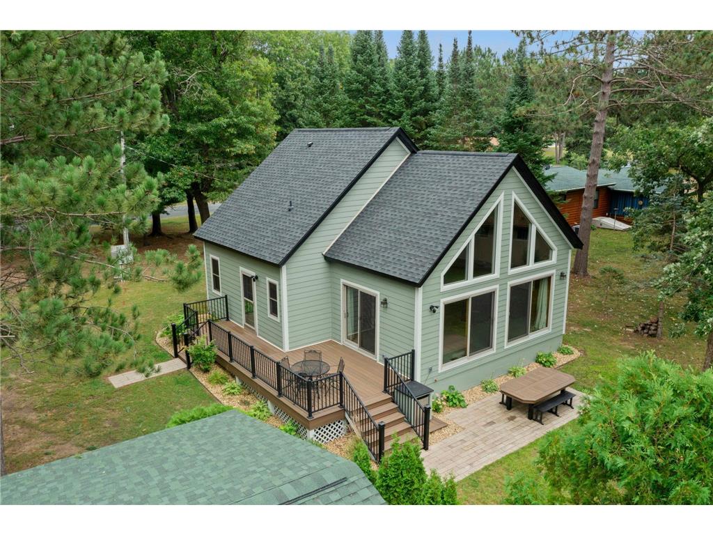 24807 Clam Lake Drive Siren WI 54872 - Clam Lake 6780772 image44